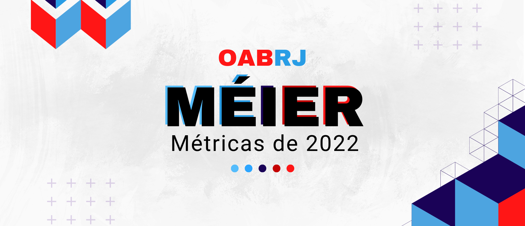 OABRJ  Advocacia, garantia do seu direito